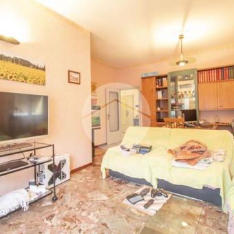 6 locali in affitto - Photo 4