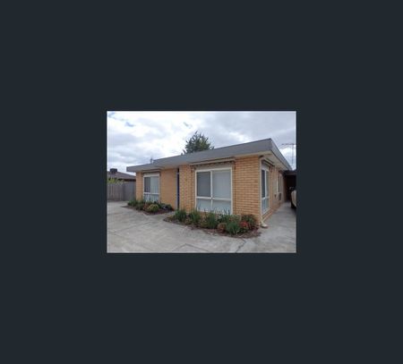 4/3 Guernsey Street, Hampton East, Vic 3188 - Photo 5