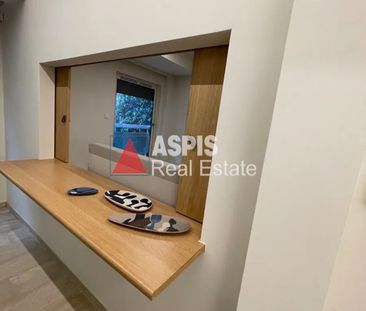 Διαμέρισμα 52 τ.μ. προς ενοικίαση - Photo 1