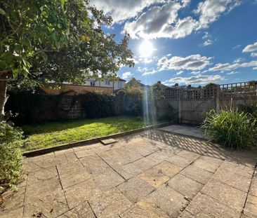 Louise Road, Dorchester - Photo 3