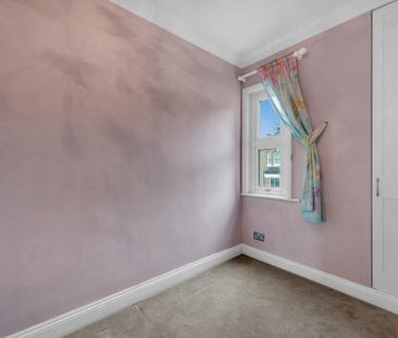 3 bedroom house to rent - Photo 3