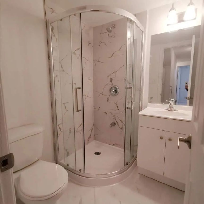 2608 Bur Oak Avenue #Lower - Photo 1