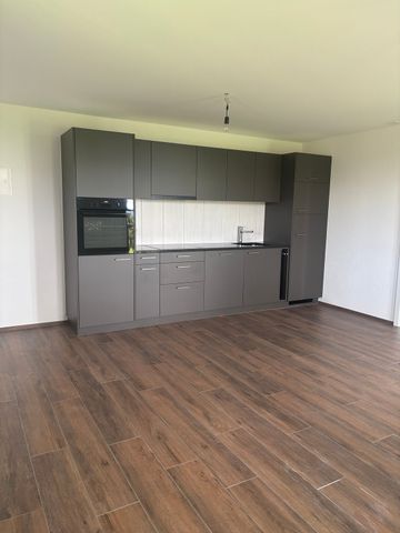 2 Zimmerwohnung zu vermieten - Foto 4