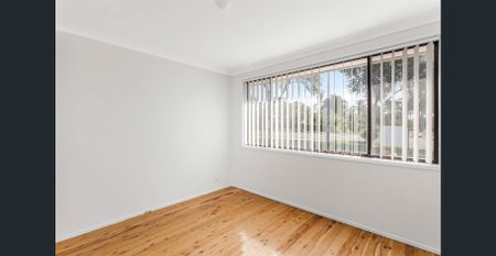 Cozy Family Home ! - Photo 2