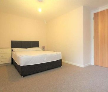 Milton House, Queen Street, Morley, Leeds, LS27 - Photo 2