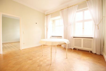 Charmante Doppelhaushälfte zur Miete in FR-Herdern/Zähringen - Photo 3