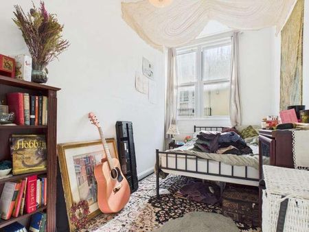 Montpelier Road, Brighton, BN1 - Photo 5