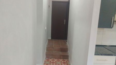 Barcelona Capital - Photo 4