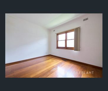 1511 Heatherton Road, Dandenong North, Vic 3175 - Photo 2