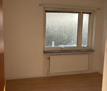 Karl Johansgatan 72 - Foto 6