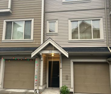 #36 19097 64th ave - Photo 3