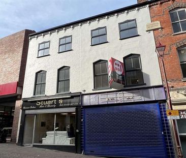 Bath Street, Ilkeston, DE7 - Photo 5