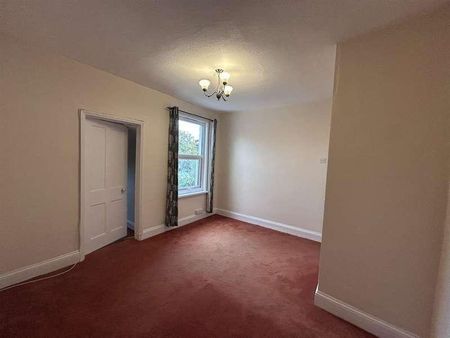 Dunkirk Road, Bristol, BS16 - Photo 4