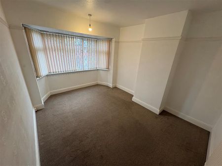 Drake Road, Doncaster - Photo 3