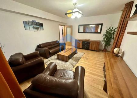 Apartament 2 camere, Calea Turzii - Photo 2