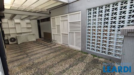 Sobrado - Foto 5