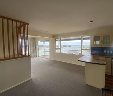 16B Osborne Street, Riverton - Photo 5