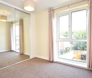 2 bedroom terraced house to rent - Photo 6