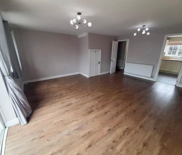 3 bedroom house to rent - Photo 2