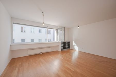 ++NEU++ 3-Zimmer-Neubau zur Miete mit Balkon und Loggia – zwei separate Schlafzimmer, ab Dezember 2026 - Foto 4