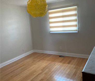 For Lease - 1622 Bristol Road, Mississauga, Ontario - Photo 5