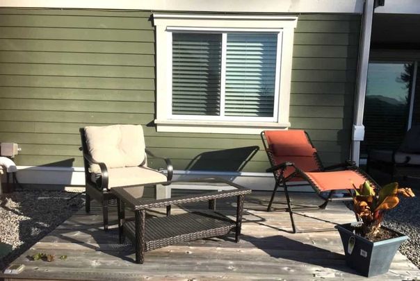 767 Sunset Ridge, Anmore - Photo 1