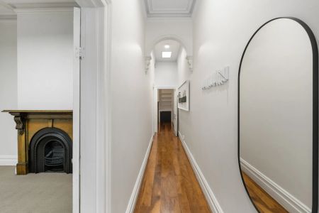 11 Prentice Street, - Photo 2