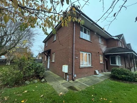 Unit 7, Fisherwick Mews, Doagh, BT39 0RS - Photo 5