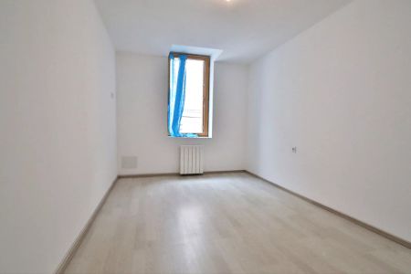 Maison Cuxac D Aude 6 pièce(s) 113 m2 - Photo 5