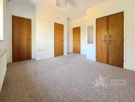 Josephs Road, Guildford, Surrey, GU1 1DW - Photo 4