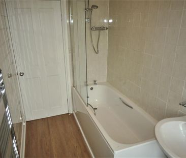 Tugela Road, Chippenham, SN15 - Photo 6