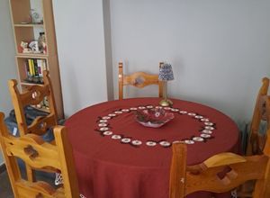 Διαμέρισμα για ενοικίαση - Λουτράκι-Περαχώρα, - Photo 4