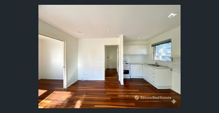 Living in St Lucia's Heart - Photo 5