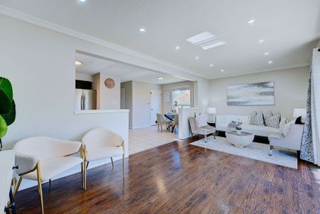 For Lease - 481 Marconi Boulevard, London East, Ontario - Photo 2