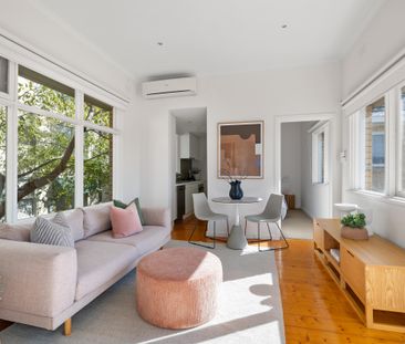 3/28 Mathoura Road TOORAK - Photo 4