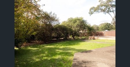 3 Bedroom Home - Photo 5