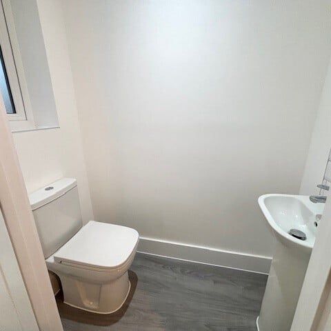 Bullfinches Way, Downham Market - Photo 1