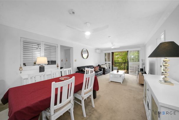 7/159 Sydney St, New Farm QLD 4005 - House For Rent | Domain - Photo 1