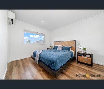 24 St Charbel Way, Punchbowl, NSW 2196 - Photo 6