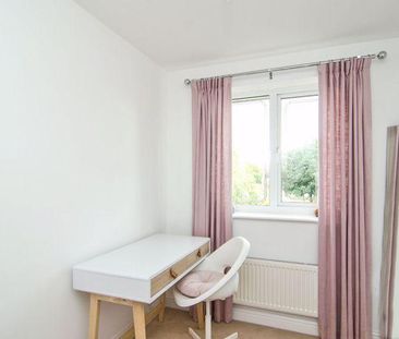 2 bedroom semi-detached house to rent - Photo 6