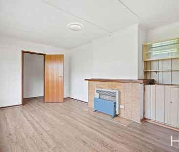 248 Cambridge Rd, Warrane - Photo 1
