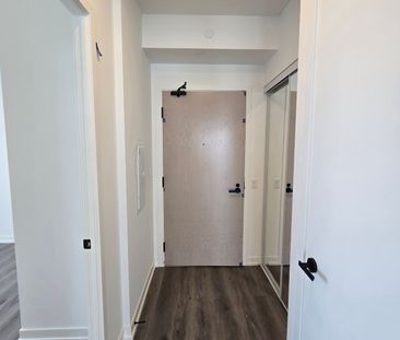 For Lease - 28 Interchange Way Unit# 3903, Vaughan, Ontario - Photo 4