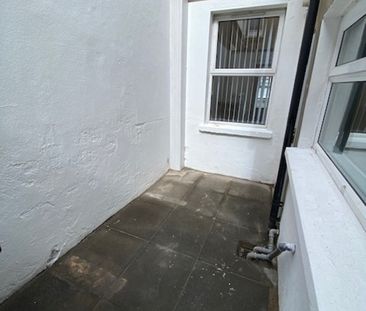 23 Ravenscroft Street, Off Bloomfield Avenue, Belfast, BT5 5BE - Photo 2