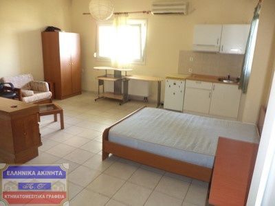 Studio/Γκαρσονιέρα για ενοικίαση Άγιος Λουκάς (Καβάλα) - Photo 5