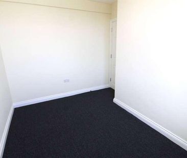High Street, Potters Bar, Hertfordshire, EN6 - Photo 2
