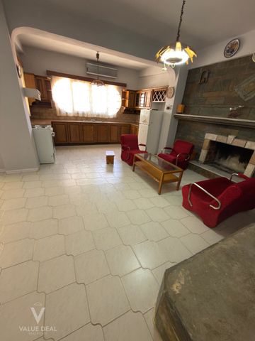 Μονοκατοικία, προς ενοικίαση - 75 τ.μ - Photo 3