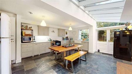 Huddleston Road, London, N7 - Photo 4