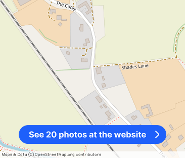 The Cotes, Soham - Photo 1