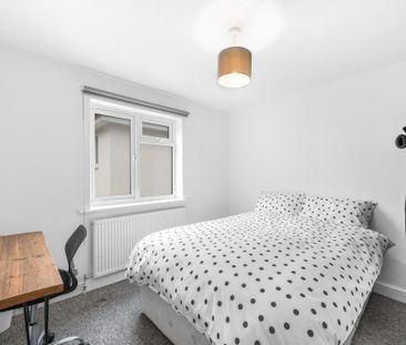 6 bedroom house share to rent - Photo 4