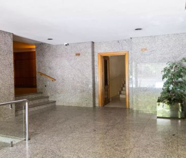 3-bedroom apartment for rent in Castillejos - Photo 3